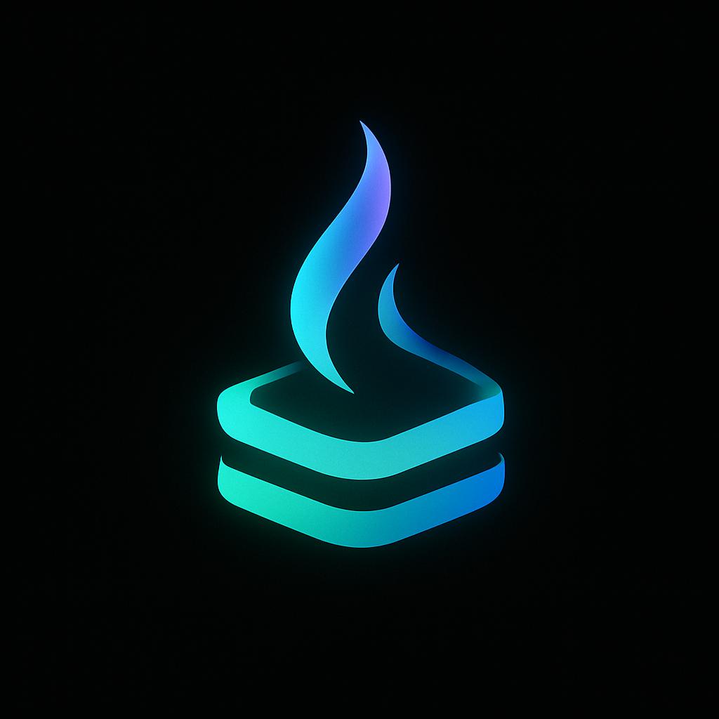 AuroraStack logo